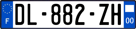 DL-882-ZH