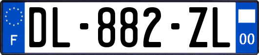 DL-882-ZL