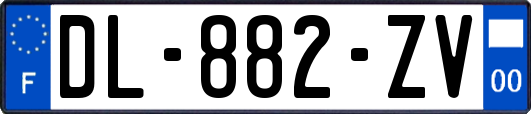 DL-882-ZV