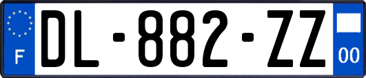 DL-882-ZZ