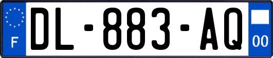 DL-883-AQ