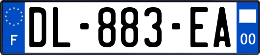 DL-883-EA