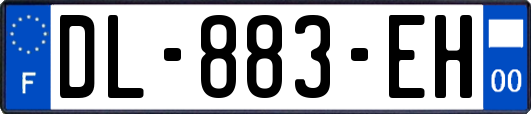 DL-883-EH