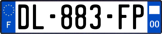 DL-883-FP