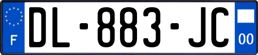 DL-883-JC