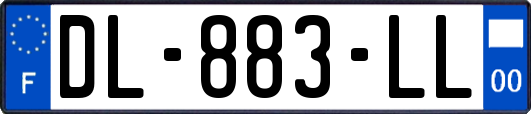 DL-883-LL