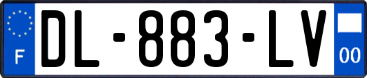 DL-883-LV