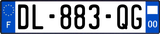 DL-883-QG