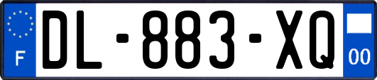 DL-883-XQ