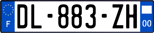 DL-883-ZH