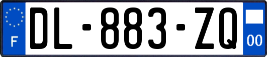 DL-883-ZQ