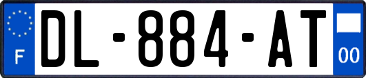 DL-884-AT