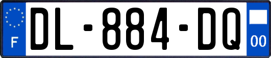 DL-884-DQ