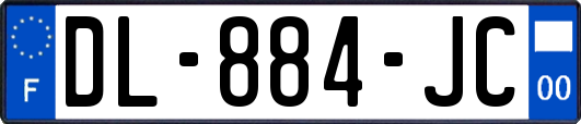 DL-884-JC