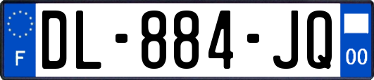 DL-884-JQ