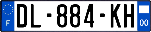 DL-884-KH