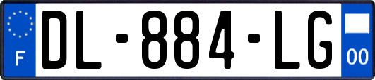 DL-884-LG