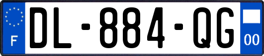 DL-884-QG