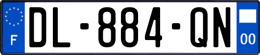 DL-884-QN