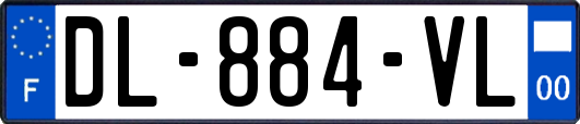 DL-884-VL