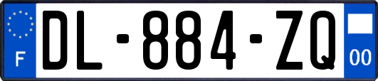 DL-884-ZQ