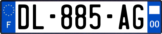 DL-885-AG