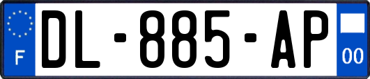 DL-885-AP