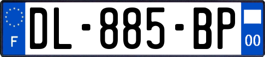 DL-885-BP