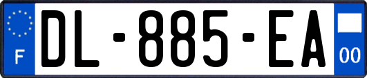 DL-885-EA