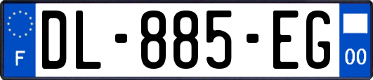 DL-885-EG