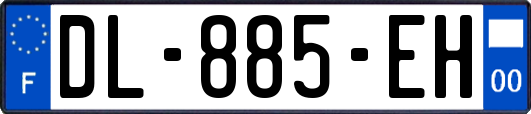 DL-885-EH