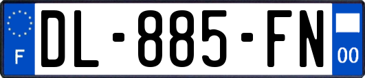 DL-885-FN