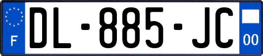 DL-885-JC