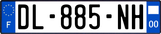 DL-885-NH