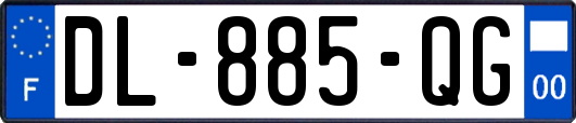 DL-885-QG