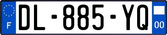 DL-885-YQ