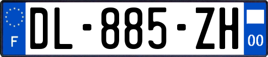 DL-885-ZH