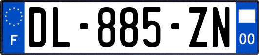 DL-885-ZN