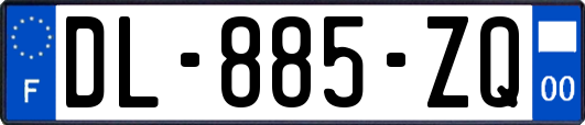 DL-885-ZQ