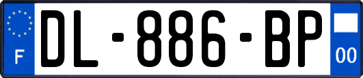 DL-886-BP