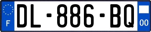 DL-886-BQ