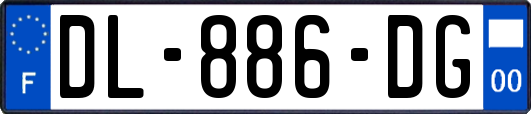 DL-886-DG