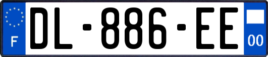 DL-886-EE