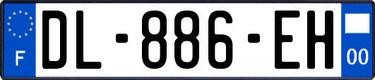 DL-886-EH