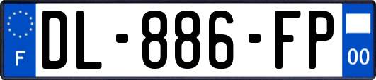 DL-886-FP