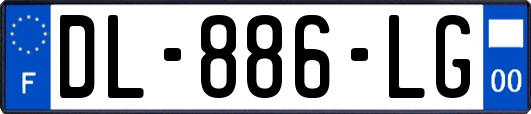 DL-886-LG