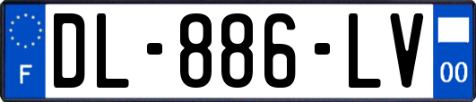 DL-886-LV