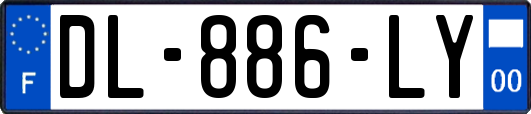 DL-886-LY