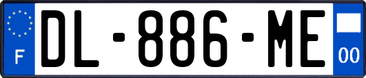 DL-886-ME