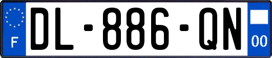 DL-886-QN